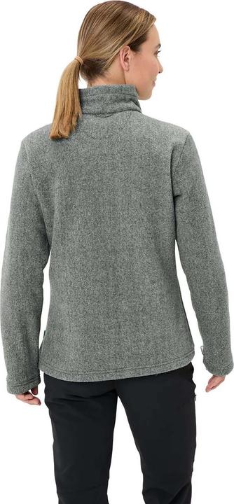 Produktbild Vaude Idris 3in1 IV (38, S)