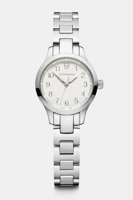 Produktbild Victorinox Alliance XS (Analoguhr, Swiss Made, 28 mm)