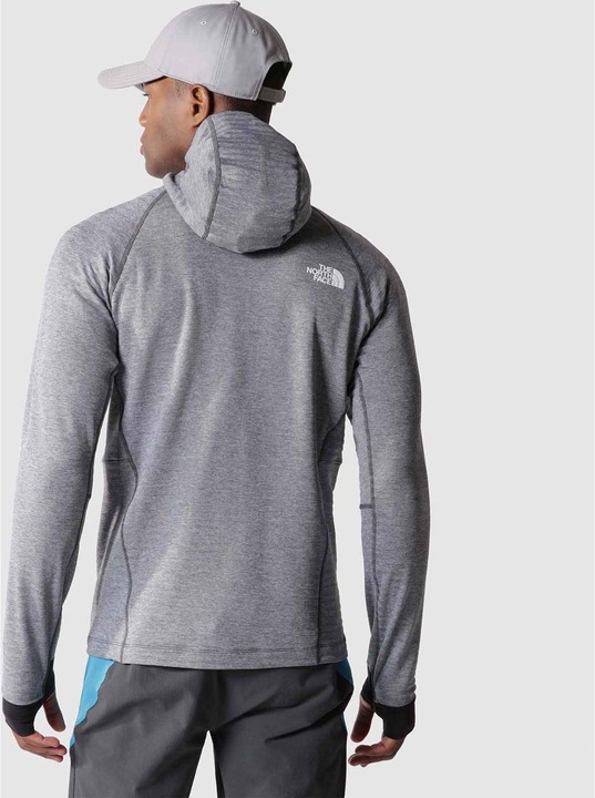 Actual product image North Face Circadian (M)