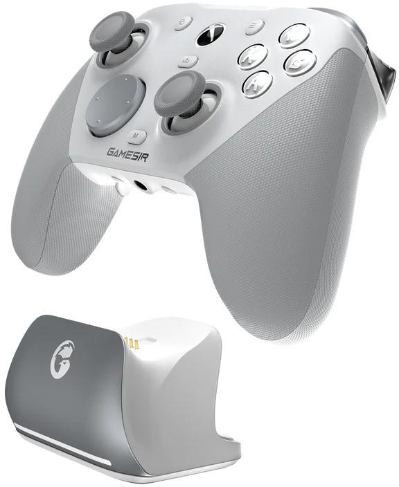 Produktbild Gamesir G7 Pro (PC, Android, Xbox Series X, Xbox Series S, Xbox One X, Xbox One S)