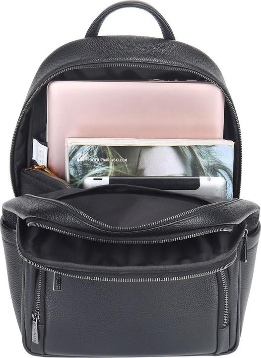 Image du produit B.Cavalli B Cavalli Sac à dos (3.28 l)