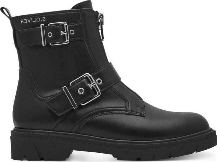 Image du produit S.Oliver Bottines (38)