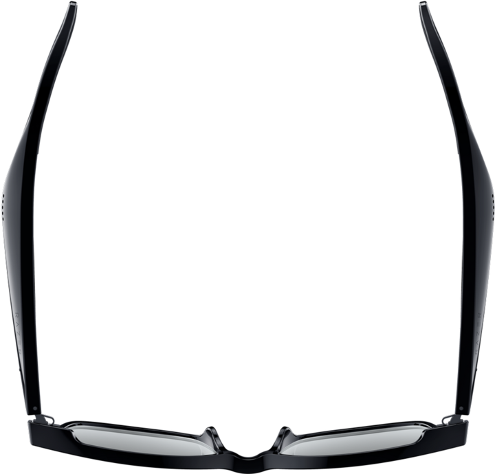 Immagine prodotto Razer Occhiali intelligenti Anzu (Senza fili)