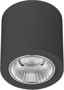 Produktbild Brumberg LED-Anbaudownlight (1.39 lm)