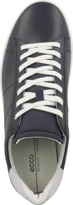 Image du produit Ecco Street Lite (47)