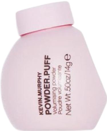 Immagine prodotto Kevin Murphy Polvere.puff