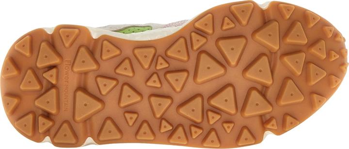 Image du produit Flower Mountain Yamano 3 (40)