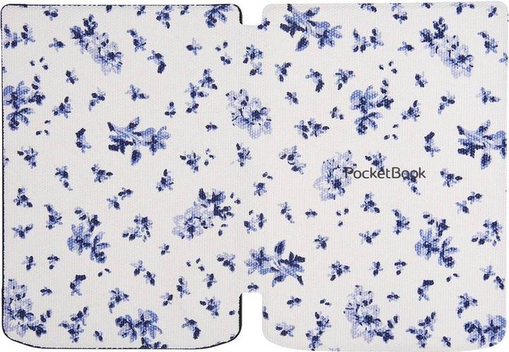 Immagine prodotto PocketBook Shell (Versi, Verse Pro)