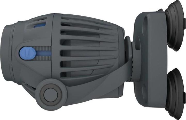 Produktbild Oase StreamMax Classic 2000 (Futterautomat Digital)