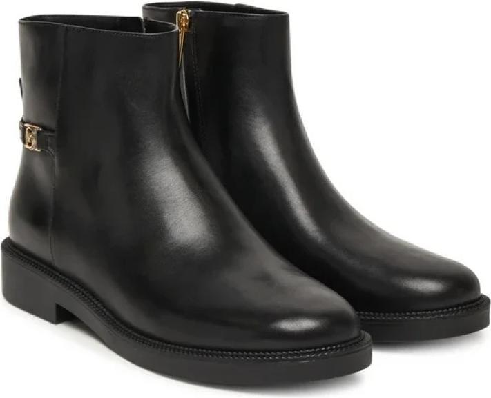 Produktbild Michael Kors Mandy (38)