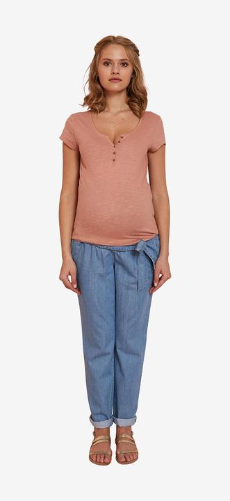 Produktbild Vertbaudet T-Shirt