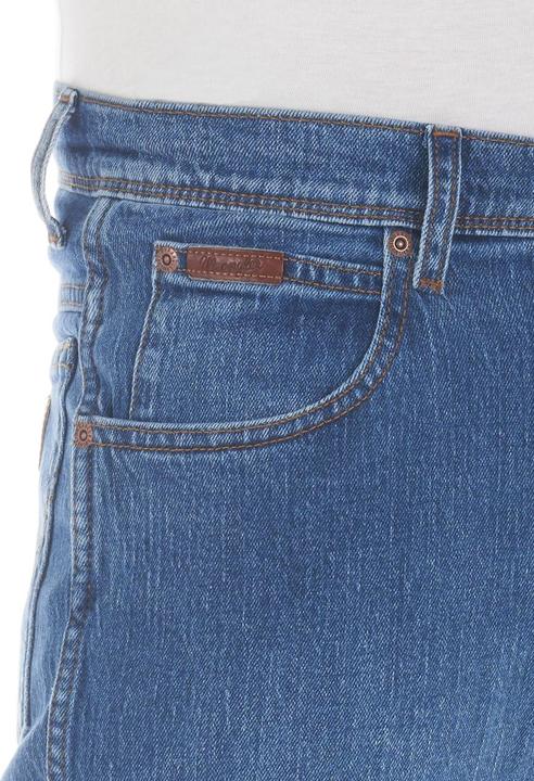 Immagine prodotto Wrangler Texas Stretch (W33/L34)