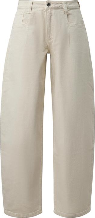 Produktbild s.Oliver Jeans-Hose Jeans-Hose (W42/L32)