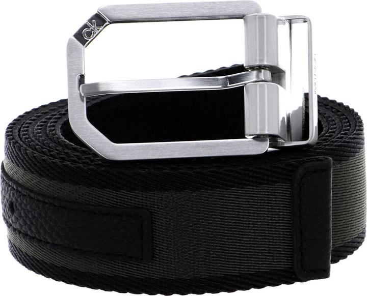 Produktbild Calvin Klein Reversible Belt 3.5