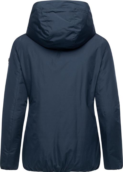 Produktbild Ragwear Sunniva Warm (L)
