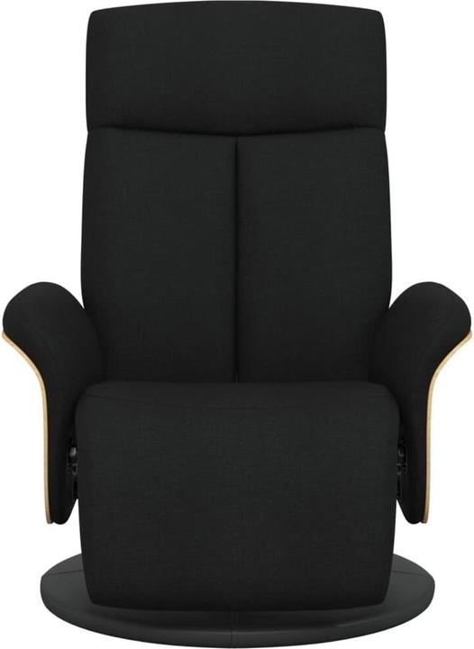 Immagine prodotto vidaXL Relaxsessel