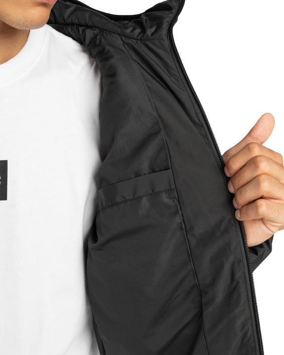 Produktbild Element Classic Insulator heren Hemd 1Pack (XS)