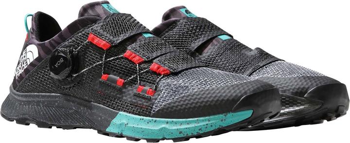 Produktbild North Face Summit Cragstone Pro (47)