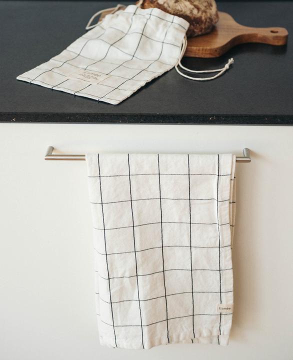 Image du produit Esmée Milou (70 x 45 cm)