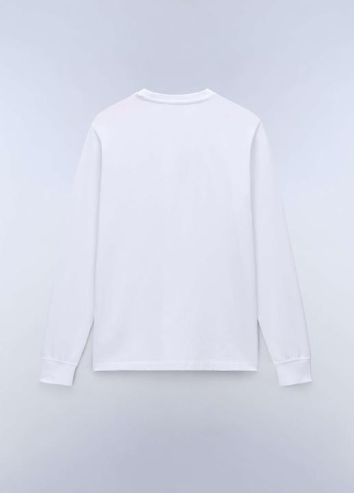 Produktbild Napapijri Box Logo (XL)