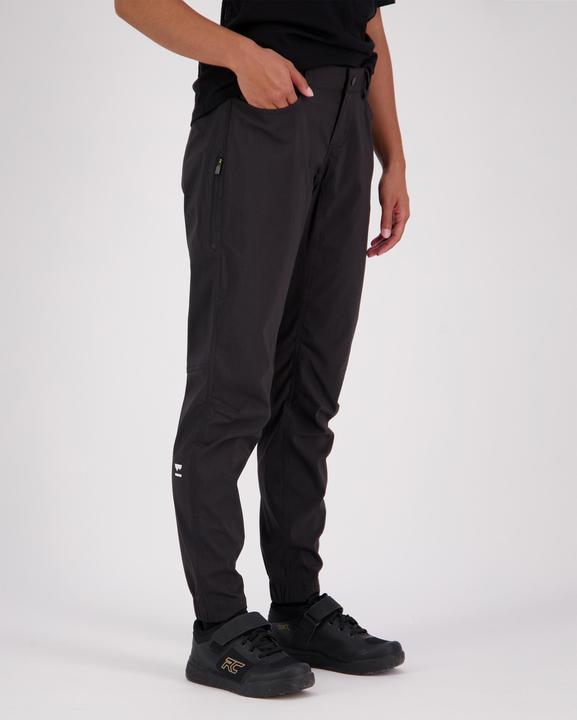 Image du produit Mons Royale Virage Pants 2.0 (L)