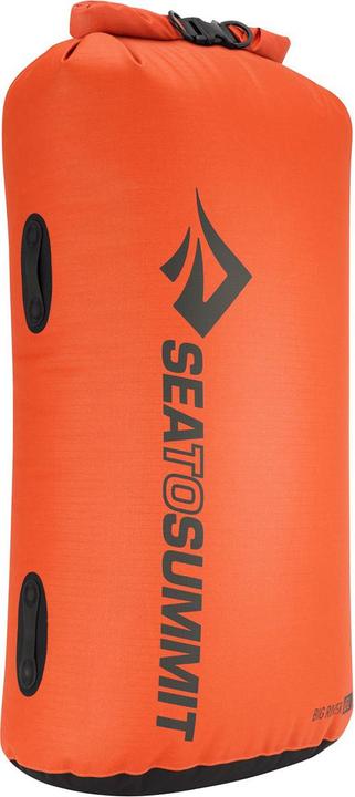 Image du produit Sea To Summit Big River (8 l)