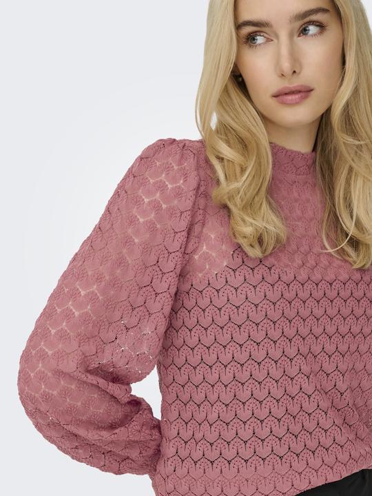 Immagine prodotto JdY JDYAVERY Top Top (M)