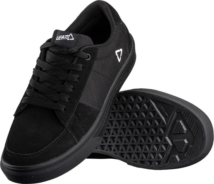 Produktbild Leatt Schuhe 1.0 Flat (44)