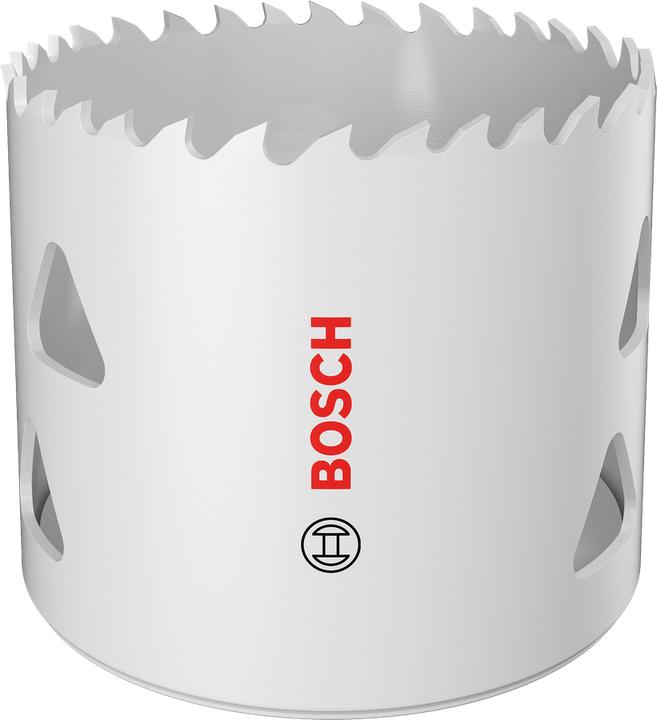 Actual product image Bosch Professional Zubehör Multi Material Lochsäge, 60 mm