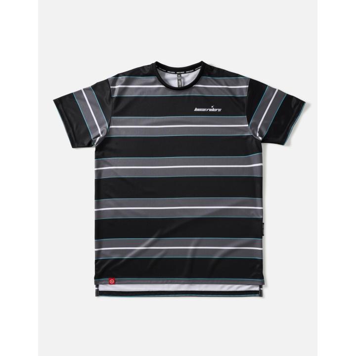 Image du produit Loose Riders Stripes (S)