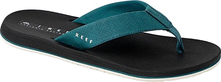 Produktbild Reef Pantolette THE NOX (43)