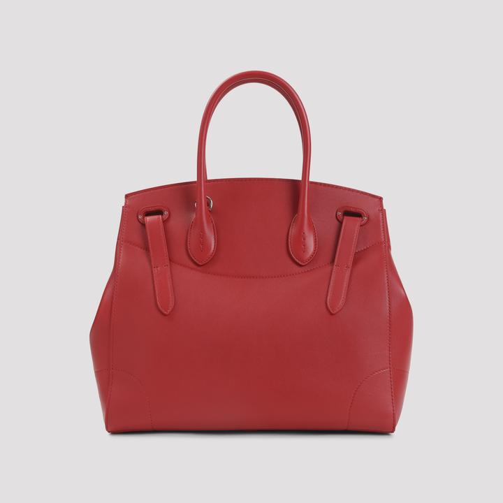 Produktbild Ralph Lauren COLLECTION 435P10925002