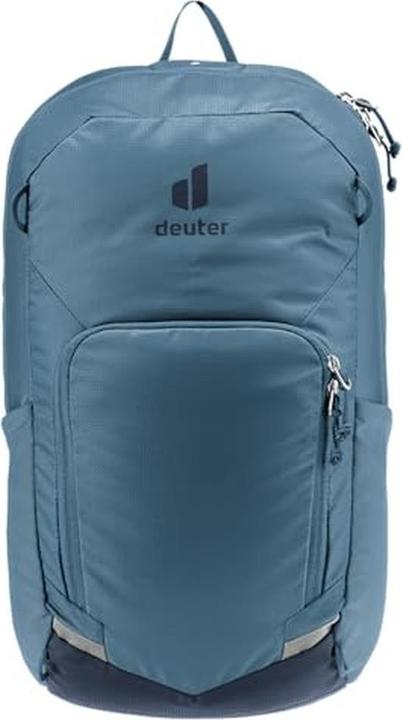 Actual product image Deuter Bike I 16 (16 l)