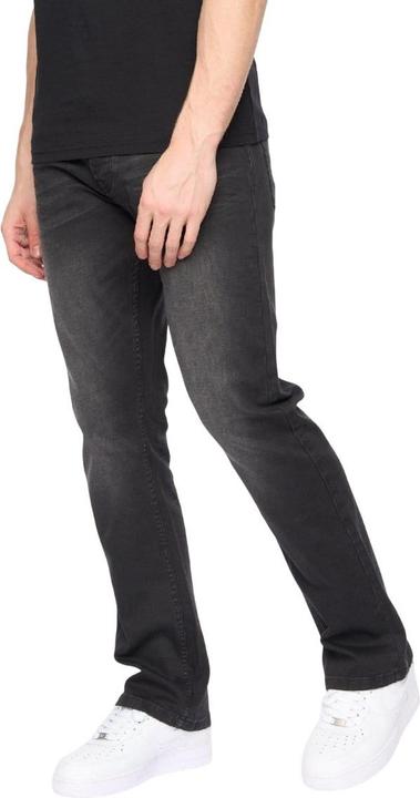 Produktbild Crosshatch Winsbury Jeans (30)