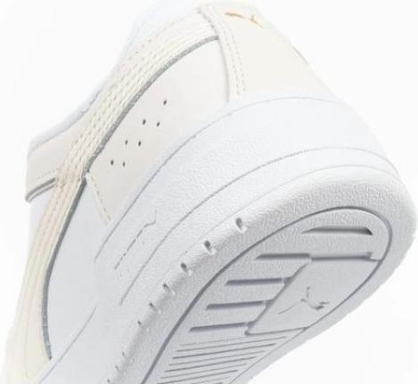 Image du produit Puma Pro Sport Schuhe (38)