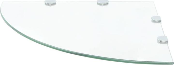 Immagine prodotto vidaXL Eckregal