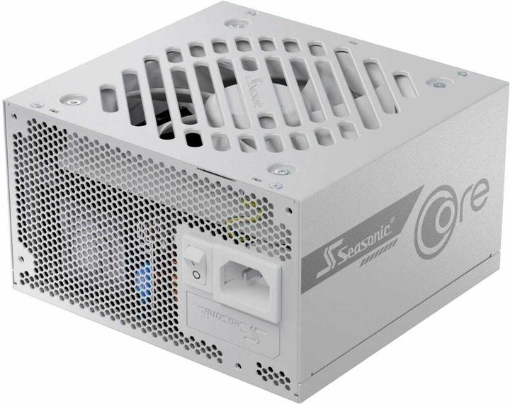 Produktbild Seasonic Core GX ATX 3 (850 W)