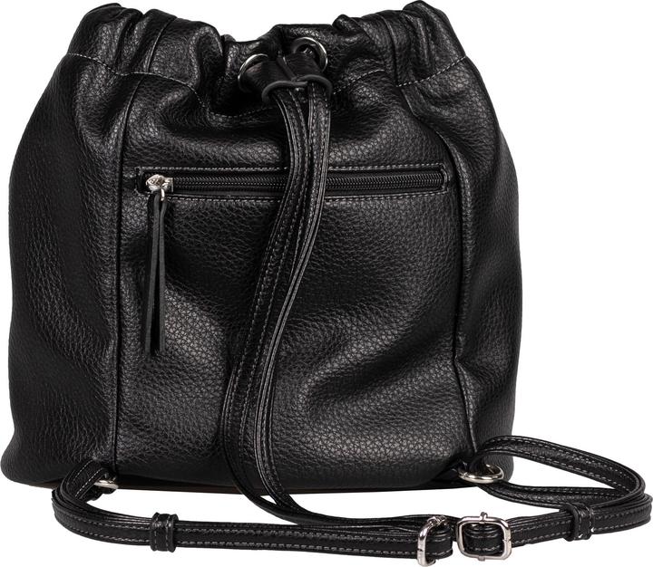 Image du produit Tom Tailor Luise Gym Bag