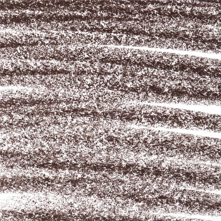 Produktbild Inglot Soft Precision Eyeliner 21