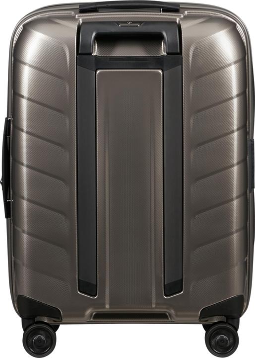 Produktbild Samsonite ATTRIX146116 (38 l)