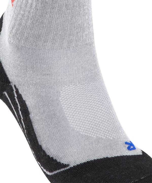 Immagine prodotto Falke TK2 (39 - 40)