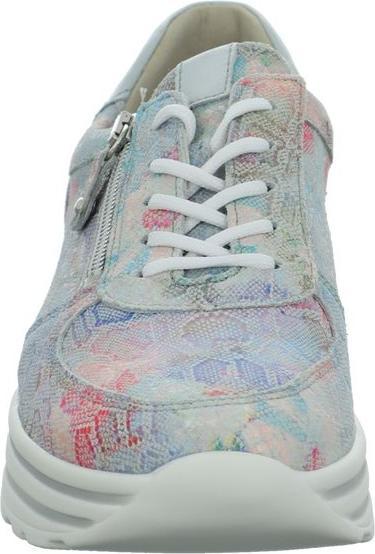 Immagine prodotto Waldläufer H Lana (39)