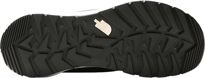 Actual product image North Face ThermoBall™ Progressive II (39)