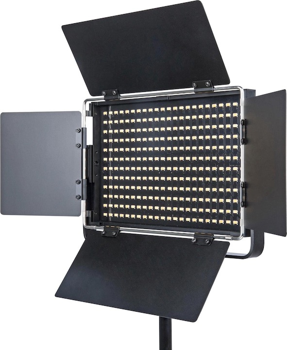 Produktbild Viltrox VL S50T LED light (Videoleuchte)
