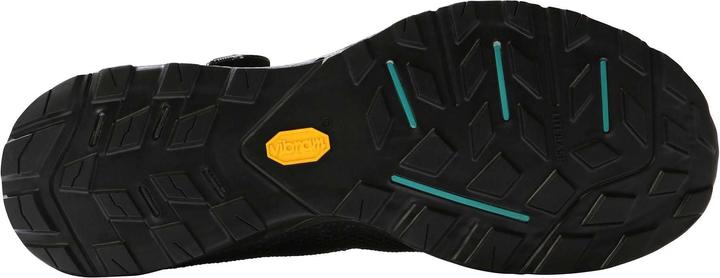 Produktbild North Face Summit Cragstone Pro (47)