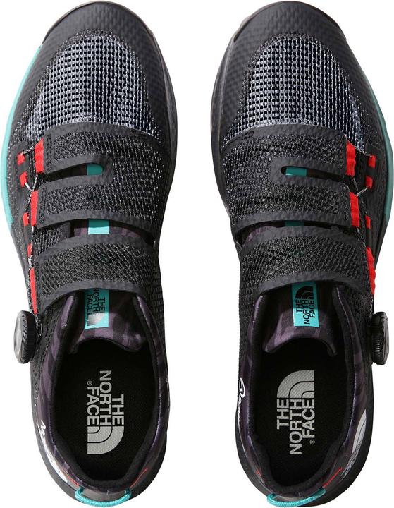 Produktbild North Face Summit Cragstone Pro (47)