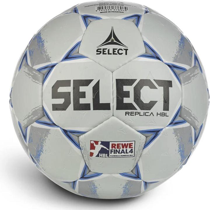 Select Replica HBL v24 Final4