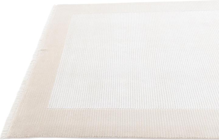 Actual product image Vidal Darya-Indian (152 x 201 cm)