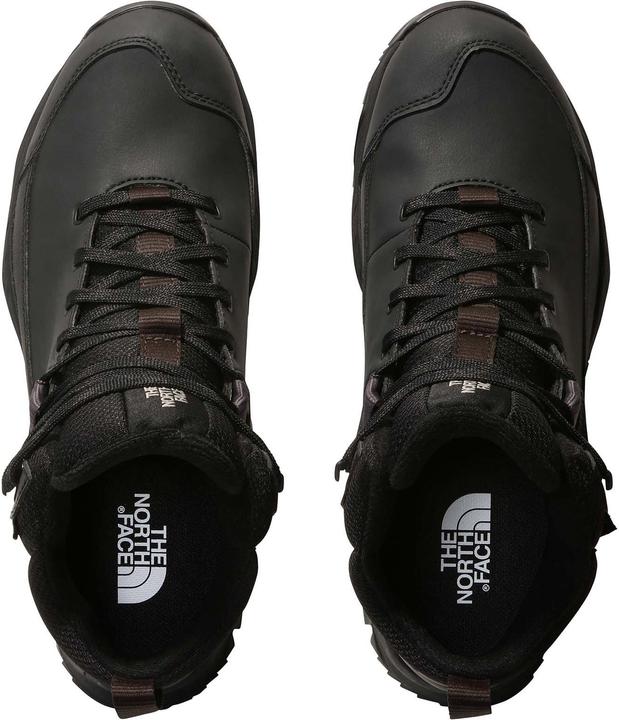 Productafbeelding North Face Stormaanval III (41)