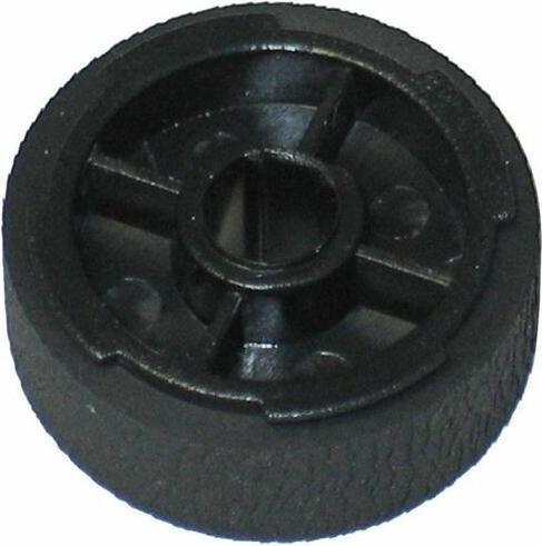 Actual product image CoreParts Paper Pickup Roller